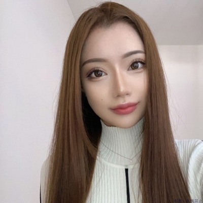 百瀬まりな