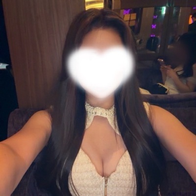 ひな