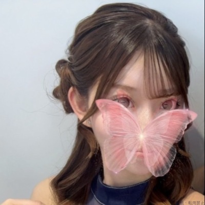 じゅん