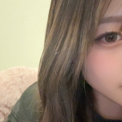 あん