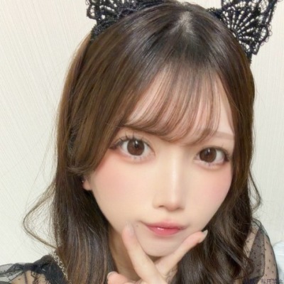 日向のん