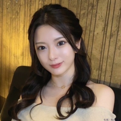永井ゆうな