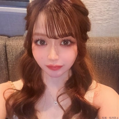 ひかり