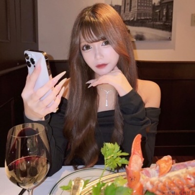 はるる