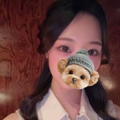 花園もも