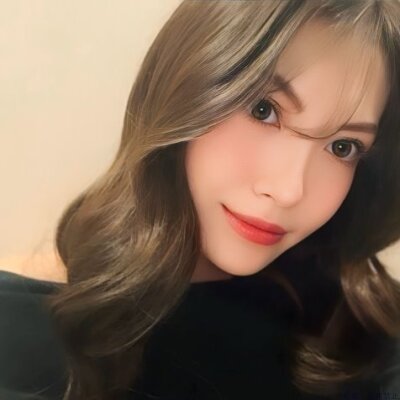 ゆう