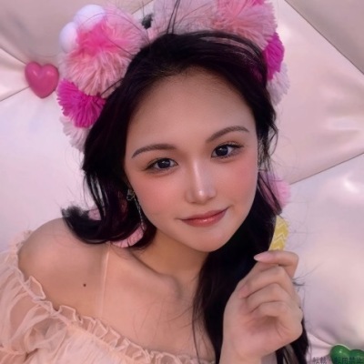 ゆり