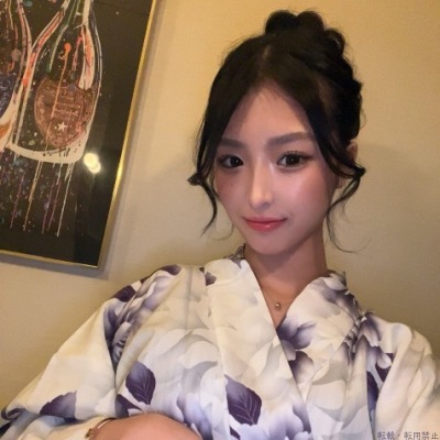にいな