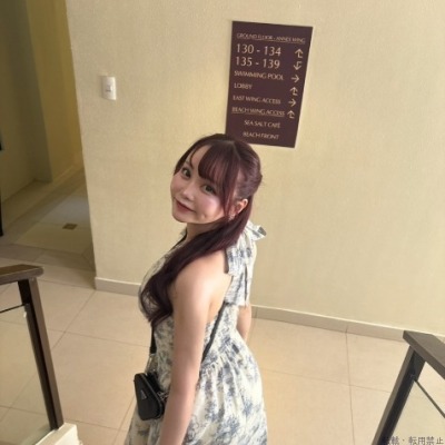ゆあ