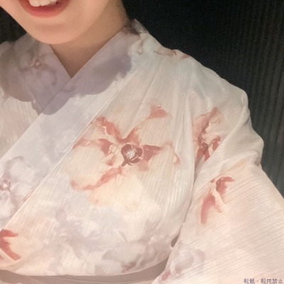ふうか