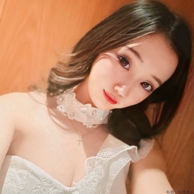 あずみ