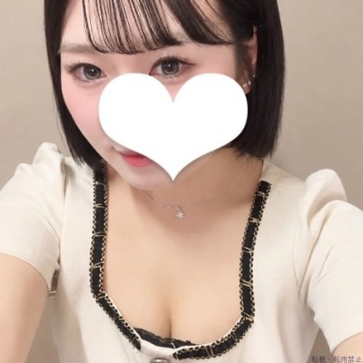 そら