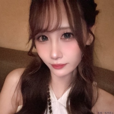 あや