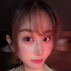 うるは