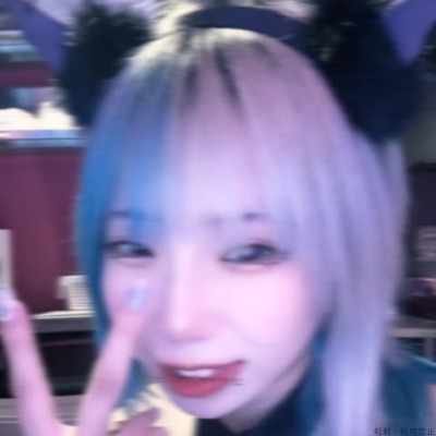 でびるうる