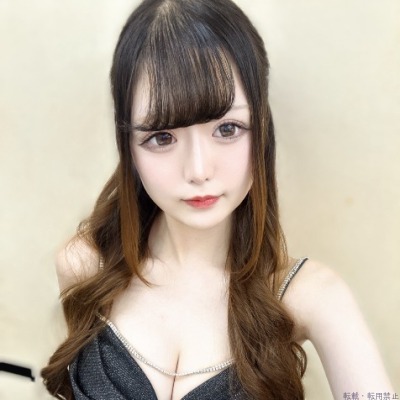 みみ