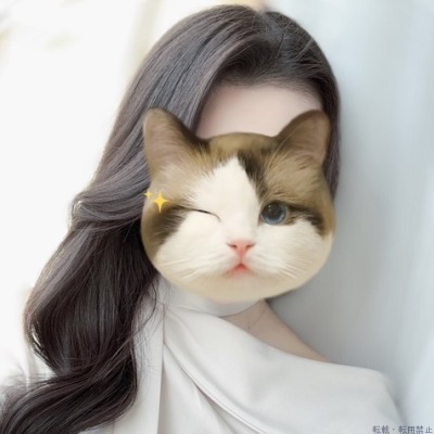 神れいな