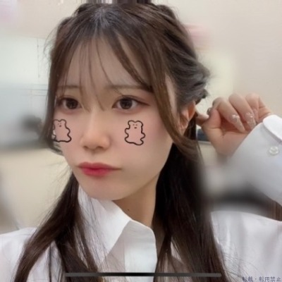 ゆの