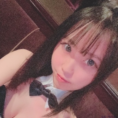 ぴの