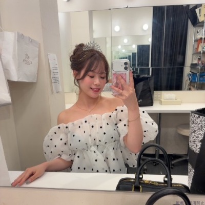 星乃すず