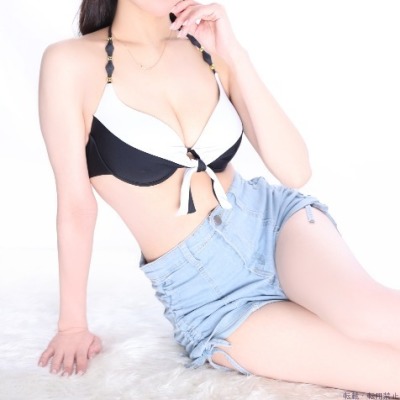 そら