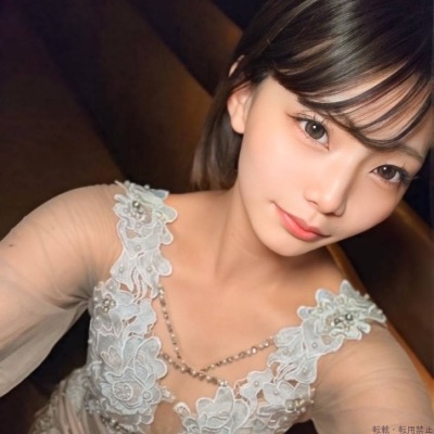 あおい