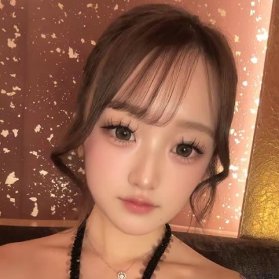 りの