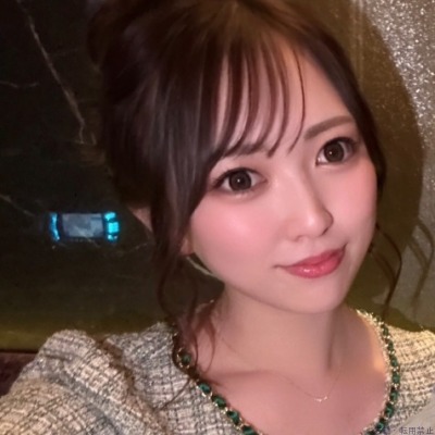 加藤みりあ