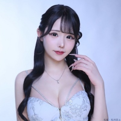 まゆ
