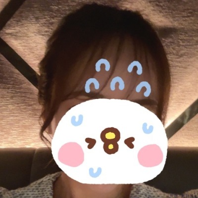 水無きこ