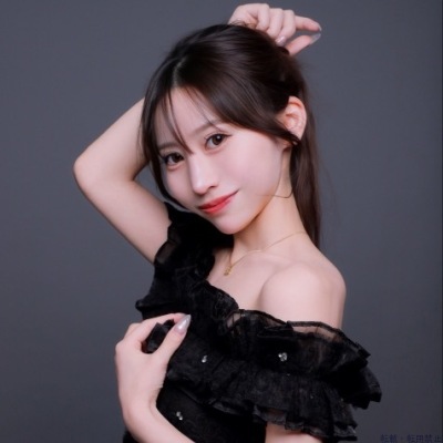 えみり