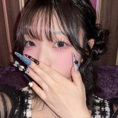 じゅり