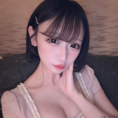 ゆの