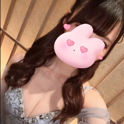 まき