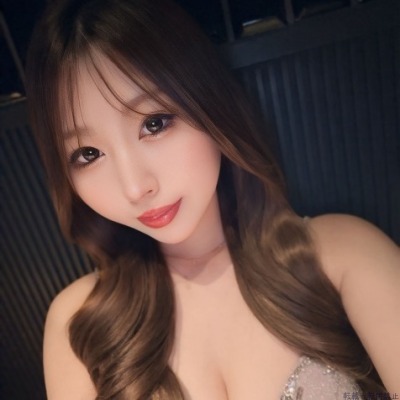 かなみ