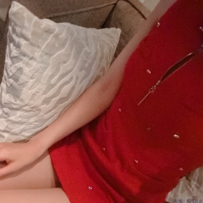 りりか