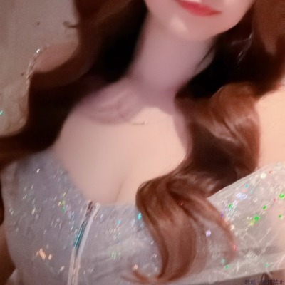 はづき