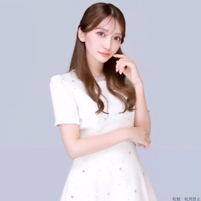 西木りえ