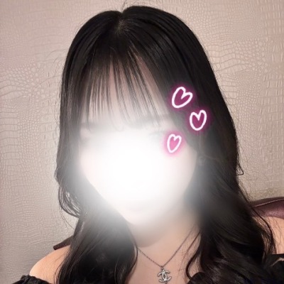 本郷あやな
