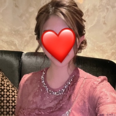 五十嵐せいな