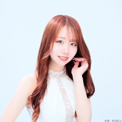 にこ