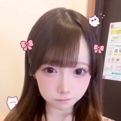 ゆうり