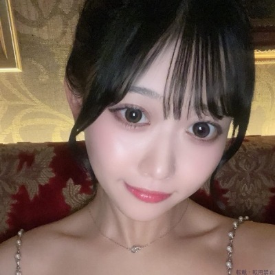 しおん