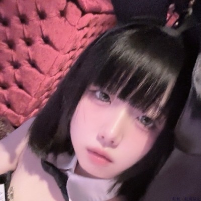 めあ