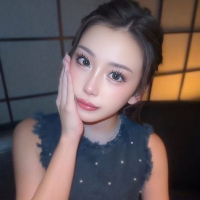 松下みゆき