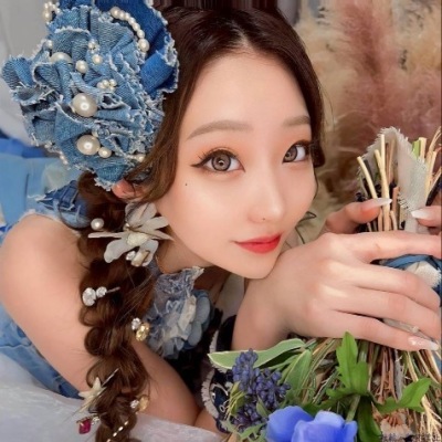 姫咲さや