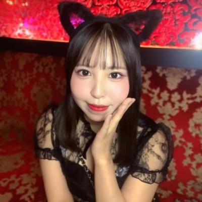 あいみ
