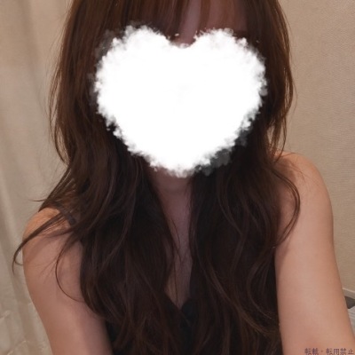 きら