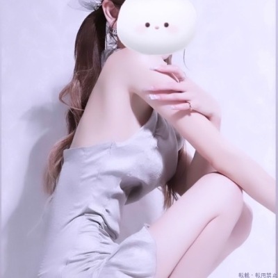 みや