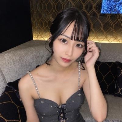 しう